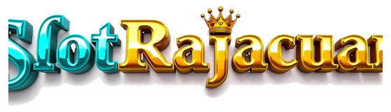 slot rajacuan