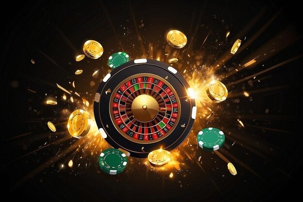 slot rajacuan platform dashboard showing sportsbook and live-dealer sections