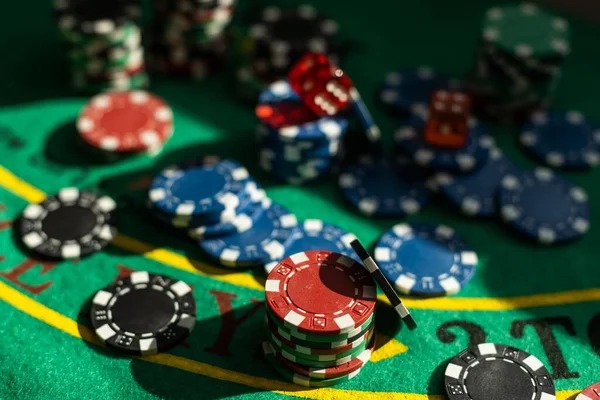 slot rajacuan App 