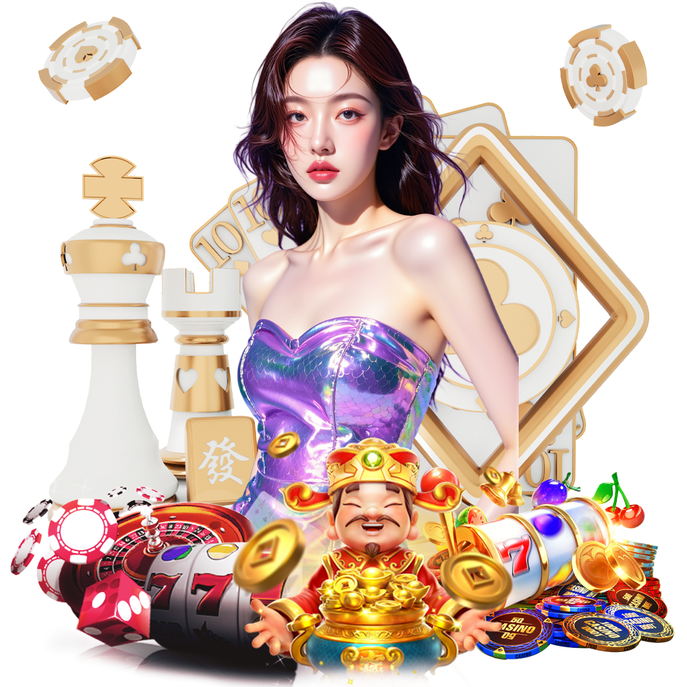 Baccarat hand outcome display