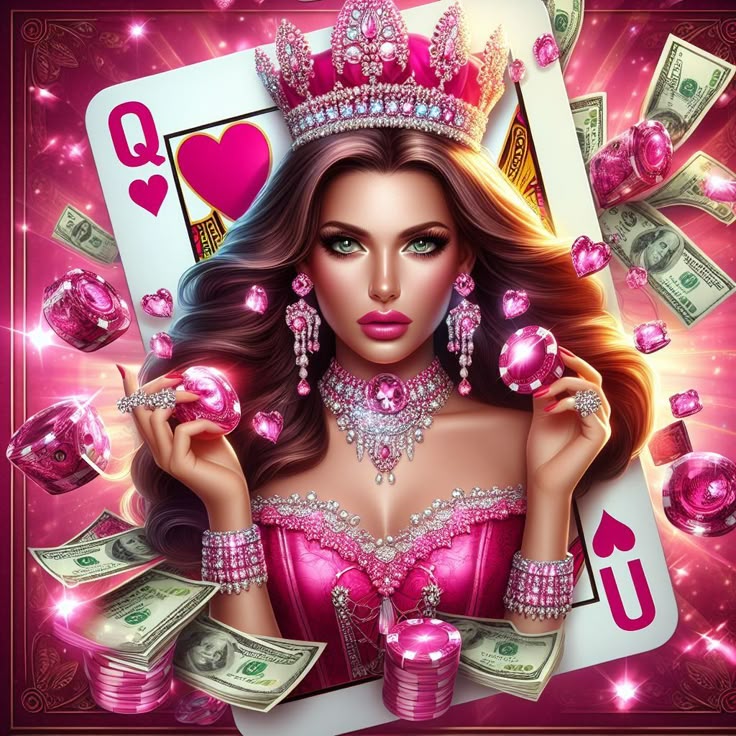 Fortune Tiger wheel gameplay
