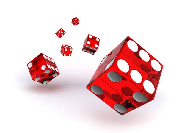 Payout table for Medusa II