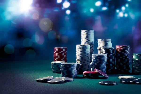 Most Played football markets on slot rajacuan