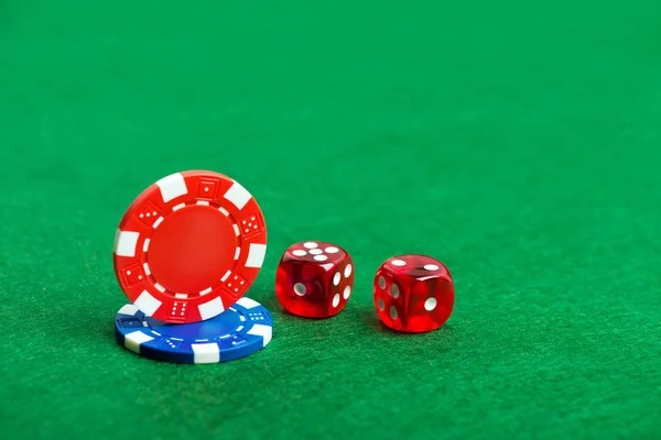 Most Played live-dealer tables