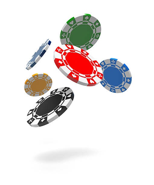Most Played slot games and esports