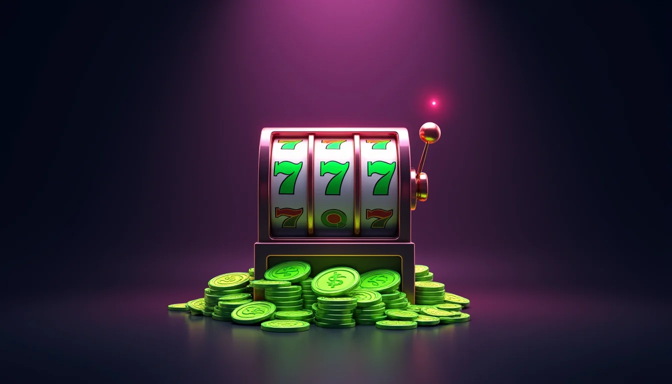 Live Baccarat Paito Warna tracking video